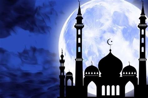 Pengurus masjid istiqlal membatasi jamaah sholat jumat sekitar 1.000 orang dan hanya mengizinkan jamaah menggunakan lantai utama. Bilal Idul Fitri Lengkap Latin, Teks Bacaan Bilal Sholat ...