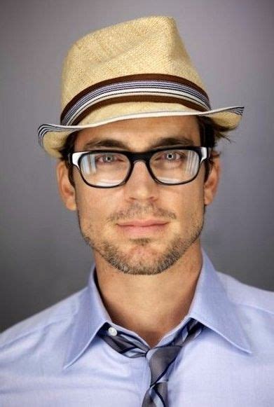 Cool Style Fedora Hats For Men Gorgeous Fedora Hats For Men Mens Glasses Hipster Man Hats