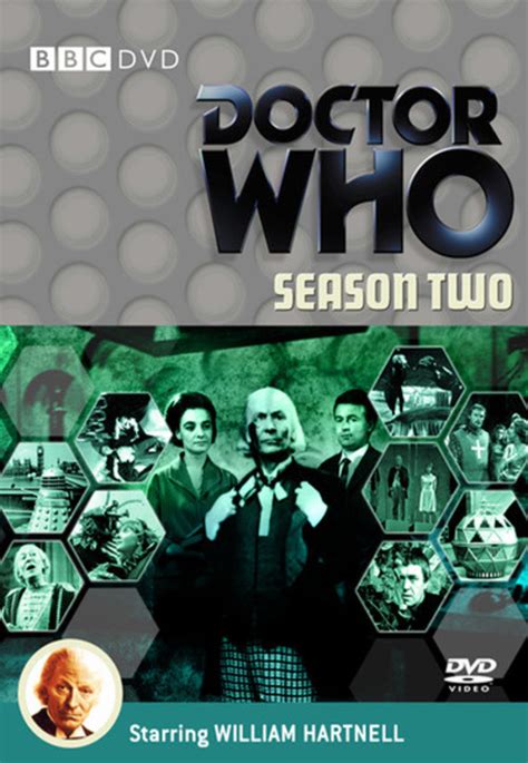 Doctor Who Watching Order How To Watch Series Watchingorder