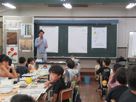 Kazuya yamashita is an actor, known for shall we date?: workshop | Kazuya YAMASHITA