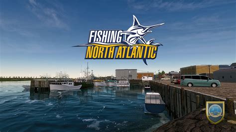 Search for the ocean's gold with upgradable fishing boats and various types of fishing gear as you progress in your career. Fishing North Atlantic Xbox One : Fishing North Atlantic Will Be Fishing Barents Sea North ...