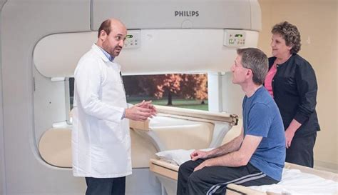 Open Mri What You Need To Know Medical Imaging Of Fredericksburg