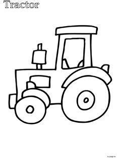 Top 25 ideas about Nationale voorleesdagen on Pinterest Tes, Farmers