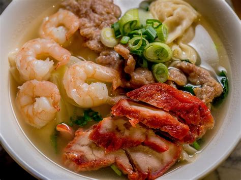 San Francisco Chinatown restaurants still open during coronavirus: Here