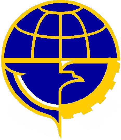 Logo fc bolafans club bola dunia. DISHUBKOMINFO SAMPANG: LOGO PERHUBUNGAN