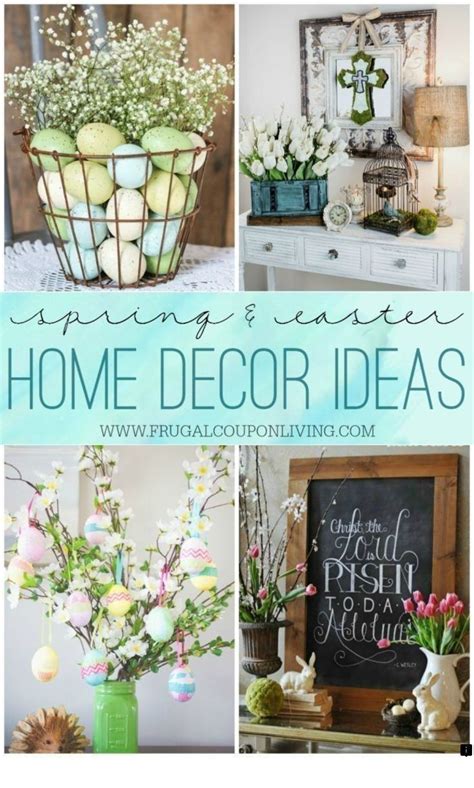 See more ideas about home decor, decor, home. ~~Read more about home decor outlet. Just click on the ...