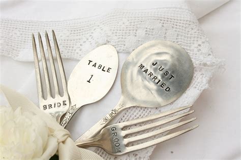 51 best images about gifts for teens on pinterest. Small Wedding Ideas to Suppress Your Expense | Best ...