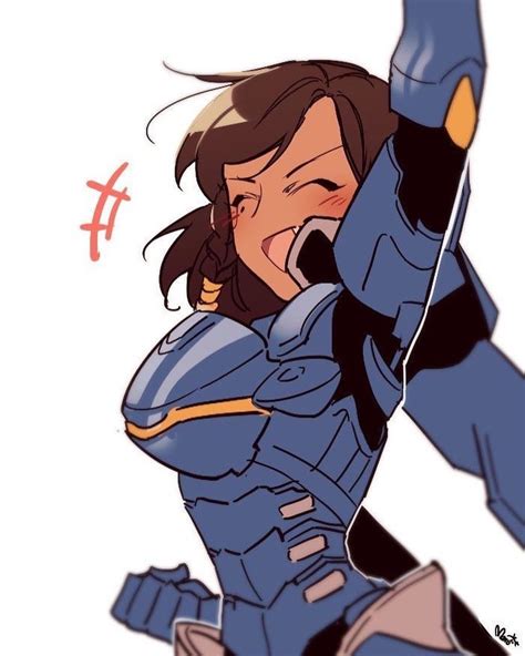pin by c c on over watch overwatch comic overwatch overwatch pharah