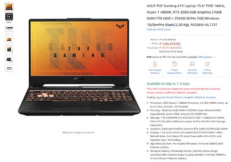 How To Take A Screenshot On Asus Gaming Laptop Catmommiescraftbin