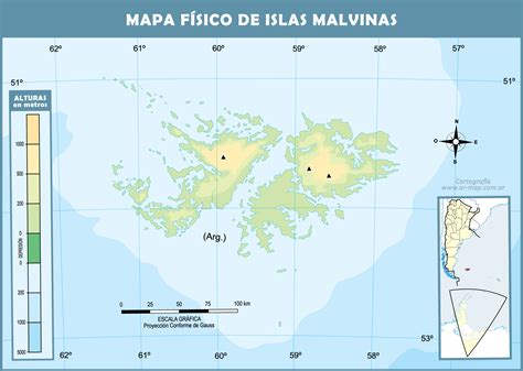 Isla De Malta Mapa Politico Xxx Porn Videos Isla De Malta Mapa Sexiz Pix