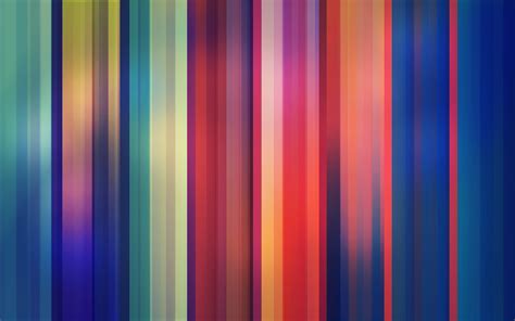 1920x1440 Colorful Stripes 1920x1440 Resolution Hd 4k Wallpapers