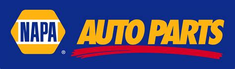 As both an allstate and amtrust agent, glenwood insurance agency is excited to announce that we are the only agent in colorado and wyoming to have access to a specialized and unique program for independently owned napa auto parts stores and their owners. Napa Auto Parts - Logos Download