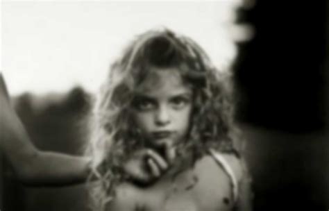 Sally Mann Photographie Pearltrees