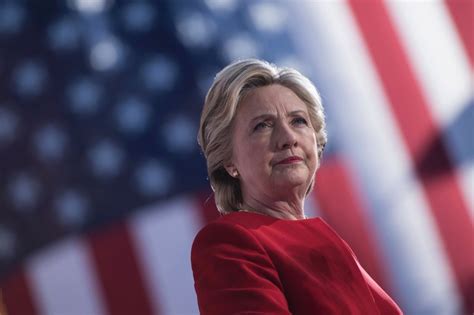 Hillary Clinton Election Night Fireworks Canceled Nypd Says New York