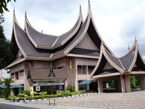 The dewan undangan negeri (state legislative assembly) is the legislature of malaysian states. Direktori Dewan Negeri Se-Malaysia | Dewan Negeri Selangor