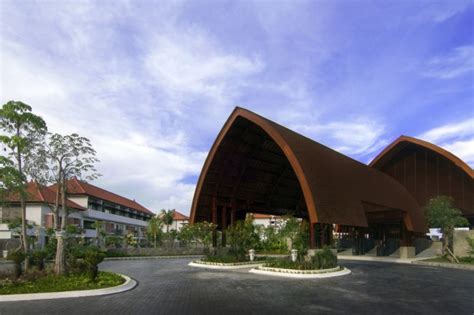 Book the cottage hotel kundasang, sabah on tripadvisor: Dapatkan Hotel di Nusa Dua Bali dengan Kemewahan Terbaik ...