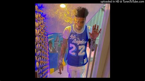 Free For Profit Blueface X Nle Choppa Crippin Piano Type Beat Prod