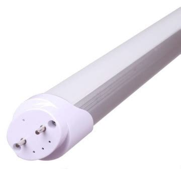Led memang jenis lampu yang memiliki konsumsi listrik yang relatif kecil, namun tetap saja, sekecil apapun itu lampu ini tetap saja mengkonsumsi listrik. Pasang 2 Lampu Kalimantang (LED) | ELEKTRIK2U