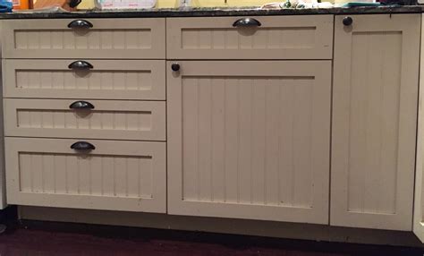 Custom Kitchen Cabinets And Drawers Diggerslist