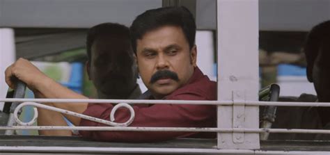 Muhammad is all set to go for hajj and his family is busy giving him a good send off, with everyone close to them. Shubharathri Trailer Malayalam Movie Trailers & Promos ...