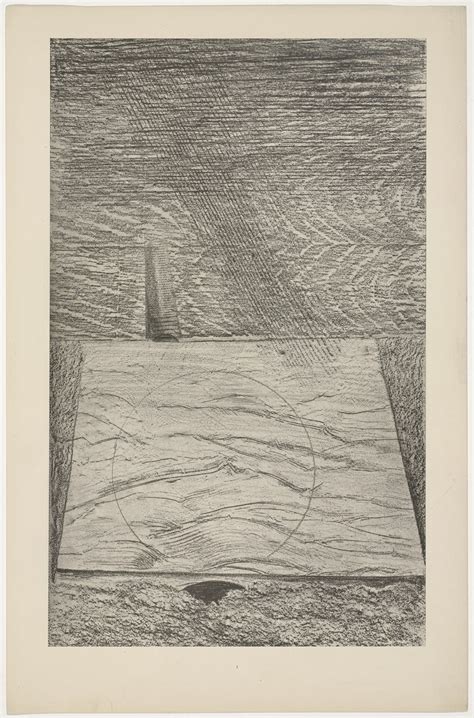 Max Ernst La Mer Et La Pluie The Sea And Rain From Histoire