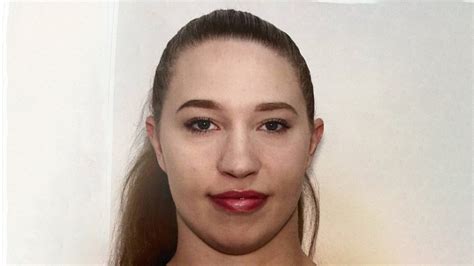 Desperate hunt for missing firefighters Raegan Anderson and Chandler