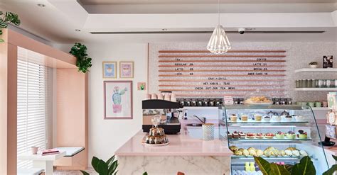 5 Cafes In Dubai That Are Perfect For Your Next Coffee Catch Up Insydo