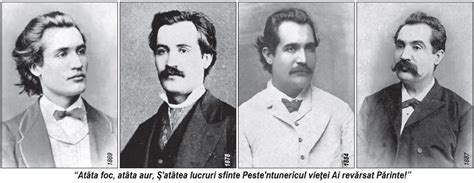 Vizualizeaza imaginile cu mihai eminescu si alte etichete asociate lor. Foto/Video - Mihai Eminescu