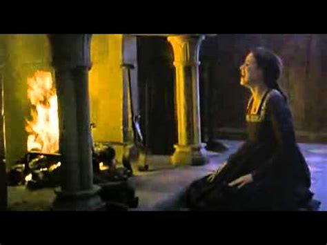 Juana la loca by vicente aranda( book ). Juana la loca (2001). Trailer. Subtitulado al español ...