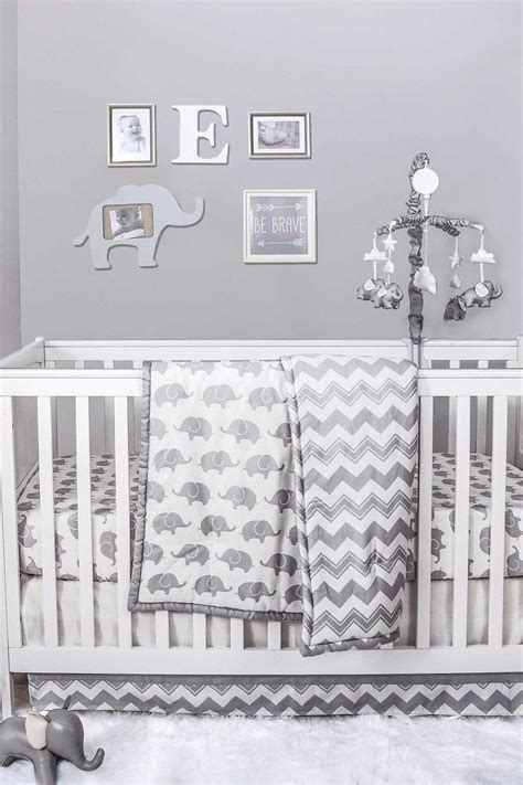 This wallpaper was upload at november 10, 2019 upload by goa bevilacqua in all about living room theme. 50 Adorable Decor Items For an Elephant-Themed Nursery ...