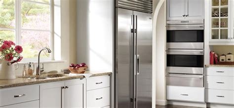 Omega cabinetry is temporarily closing its waterloo plant and putting employees on furlough until may 4. ModernView Cabinetry | Benson Lumber & Hardware