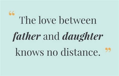 12 i love you daddy quotes from daughter love quotes love quotes
