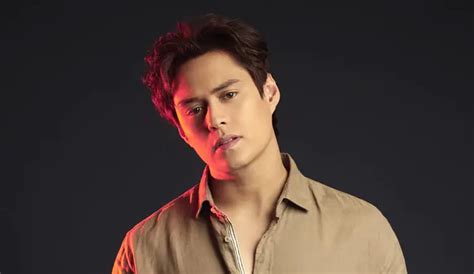 Enrique Gil Has 8 Movie Offers After Breaking His Hiatus