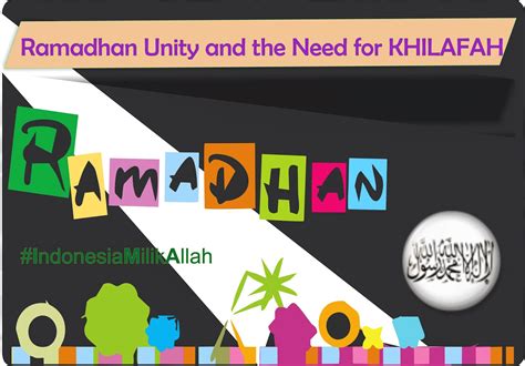 Desain brosur flyer leaflet poster contoh pamflet ramadhan raulchest s weblog. Contoh Dakwah Bulan Ramadhan - Descar 6