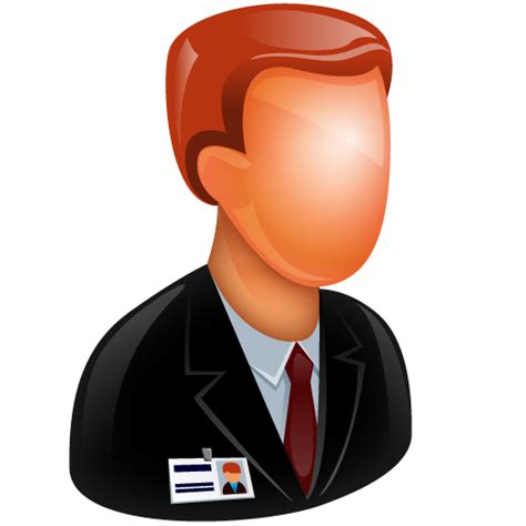 Manager Png 10 Free Cliparts Download Images On Clipground 2024