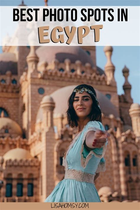 the perfect egypt itinerary 10 days of exploring history lisa homsy egypt travel africa