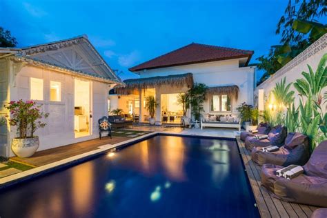 where to stay in bali the best hostels in bali money we have