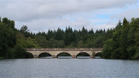 Virginia Water Lake 2020 All You Need To Know Before You Go With