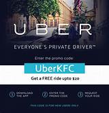 Uber Credits For Existing Users Photos