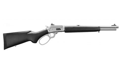 5 Best 357 Magnum Lever Action Rifles Guide Pew Pew Tactical
