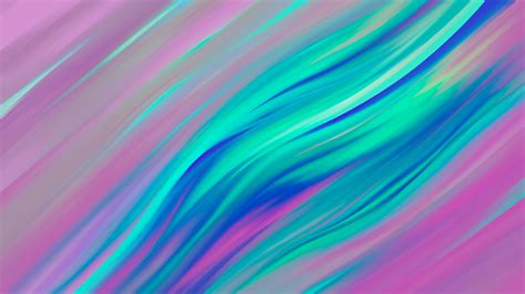 2560x1440 Colorful River 5k 1440p Resolution Wallpaper Hd Artist 4k