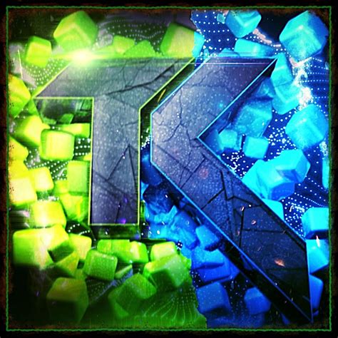 Official Tk Gaming Youtube
