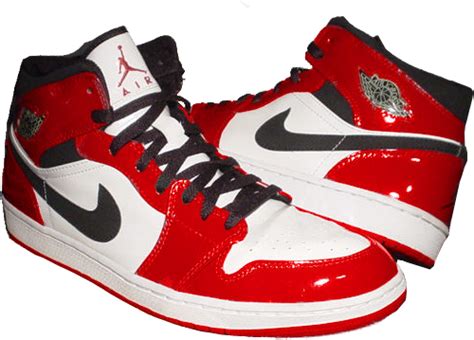 Maybe you would like to learn more about one of these? Jordans1 (PSD) | Official PSDs