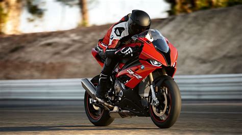 Bmw S1000rr Price In India Bmw S1000rr Has Launched Its 999 Cc