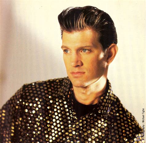 Pop rock, roots rock, americana. Lansure's Music Paraphernalia: CHRIS ISAAK | Press Kits ...