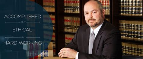 Comprehensive lawyer profiles including fees, education, jurisdictions, awards free consultation offers video conferencing video conflandlord tenant, divorce, estate planning and family western michigan university cooley law. Kansas Personal Injury Lawyer - Free Consultation ...