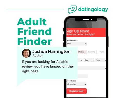 Adultfriendfinder Review Upd 2023 Legit Or Scam