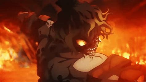 Demon Slayer S 200 Animated Pics