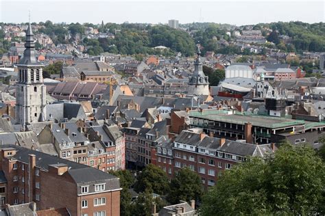 Our cest time zone converter will help you find and compare namur time to any time zone or city around the world. Namur Pictures | Photo Gallery of Namur - High-Quality ...