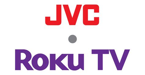 Introducing Jvc Roku Tv